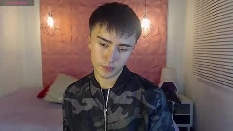 Snapshot of santi_fabulous chatting on 03-06-25, 03:13 santi_fabulous online show from 03-06-25, 03:13