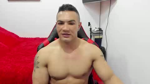 Snapshot of santi_pastori chatting on 09-22-25, 08:22 santi_pastori online show from 09-22-25, 08:22