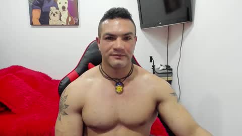 Snapshot of santi_pastori chatting on 09-26-25, 06:45 santi_pastori online show from 09-26-25, 06:45