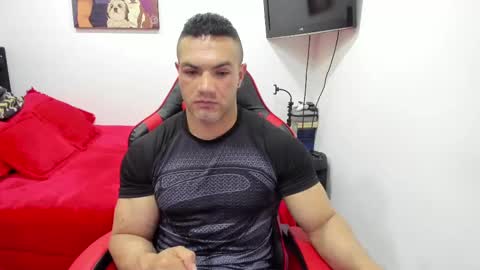 Snapshot of santi_pastori chatting on 10-04-25, 07:34 santi_pastori online show from 10-04-25, 07:34