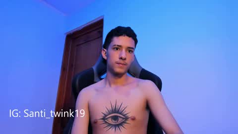 santi_twink19 online show from 02-10-25, 08:09