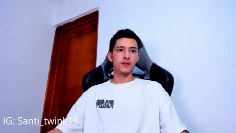 santi_twink19 online show from 02-21-25, 08:16