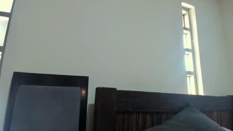 santi_twink19 online show from 10-13-25, 02:50