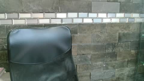 santi online show from 10-30-25, 10:43