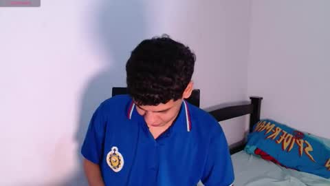 santi online show from 02-21-26, 06:42