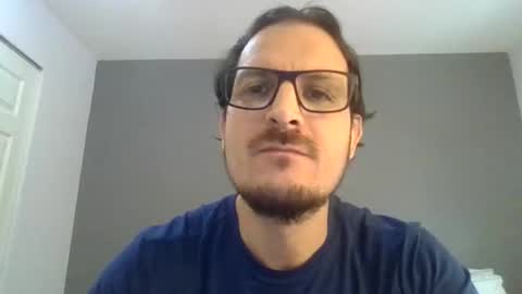 Snapshot of santiagorivera012477 chatting on 11-04-25, 07:57 santiagorivera012477 online show from 11-04-25, 07:57