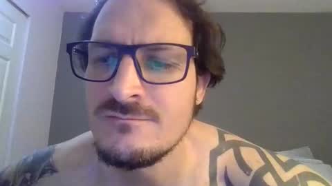 Snapshot of santiagorivera012477 chatting on 11-06-25, 10:54 santiagorivera012477 online show from 11-06-25, 10:54