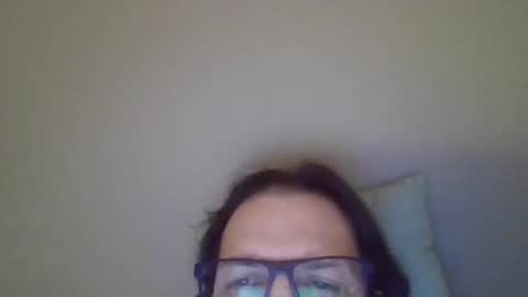 Snapshot of santiagorivera012477 chatting on 11-09-25, 06:55 santiagorivera012477 online show from 11-09-25, 06:55