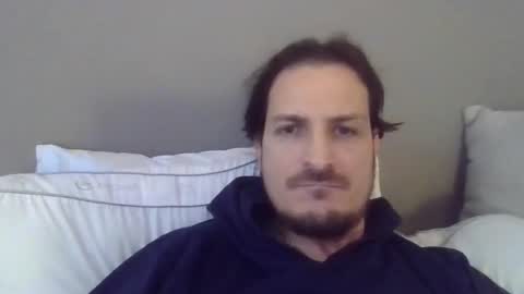 santiagorivera012477 online show from 11-16-25, 01:11