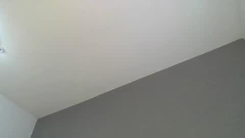 santiagorivera012477 online show from 11-18-25, 08:24