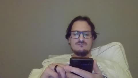 santiagorivera012477 online show from 11-22-25, 03:38