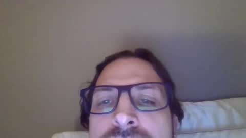 santiagorivera012477 online show from 11-24-25, 05:29