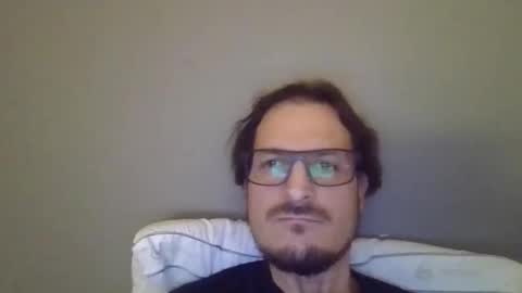 santiagorivera012477 online show from 11-28-25, 02:03