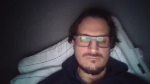 santiagorivera012477 online show from 11-29-25, 04:15