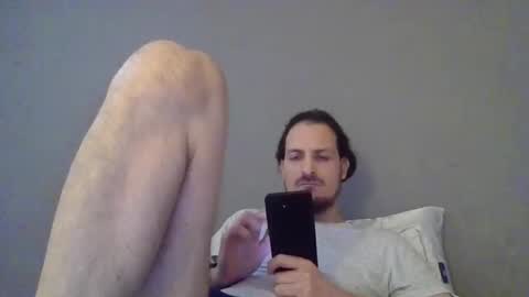 santiagorivera012477 online show from 02-23-26, 05:49