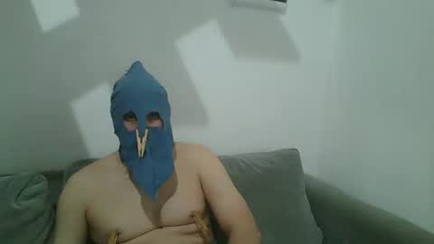 Snapshot of santiagorodriguezxxx chatting on 12-22-24, 02:06 santiagorodriguezxxx online show from 12-22-24, 02:06