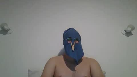 Snapshot of santiagorodriguezxxx chatting on 12-29-24, 01:24 santiagorodriguezxxx online show from 12-29-24, 01:24