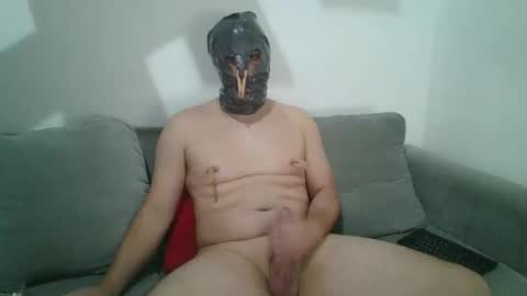 Snapshot of santiagorodriguezxxx chatting on 02-04-25, 10:55 santiagorodriguezxxx online show from 02-04-25, 10:55