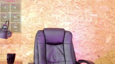  Santi online show from 01-09-26, 03:09