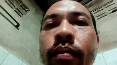 Snapshot of santichai561323 chatting on 01-20-25, 12:39 santichai561323 online show from 01-20-25, 12:39