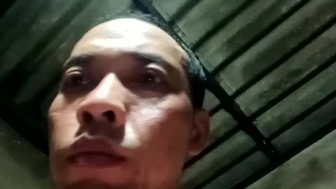 Snapshot of santichai561323 chatting on 01-22-25, 04:44 santichai561323 online show from 01-22-25, 04:44