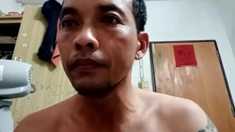 Snapshot of santichai561323 chatting on 02-03-25, 12:58 santichai561323 online show from 02-03-25, 12:58