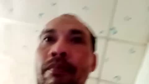 Snapshot of santichai561323 chatting on 02-12-25, 06:51 santichai561323 online show from 02-12-25, 06:51