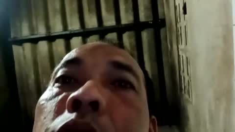 Snapshot of santichai561323 chatting on 02-15-25, 04:23 santichai561323 online show from 02-15-25, 04:23