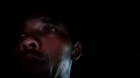 Snapshot of santichai561323 chatting on 02-25-25, 09:35 santichai561323 online show from 02-25-25, 09:35