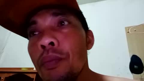 Snapshot of santichai561323 chatting on 02-26-25, 03:21 santichai561323 online show from 02-26-25, 03:21