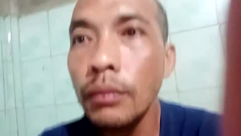 Snapshot of santichai561323 chatting on 03-09-25, 09:36 santichai561323 online show from 03-09-25, 09:36