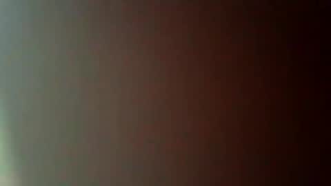 Snapshot of santichai561323 chatting on 03-11-25, 02:43 santichai561323 online show from 03-11-25, 02:43