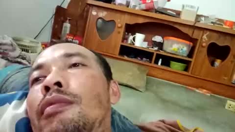 santichai561323 online show from 05-15-26, 02:07