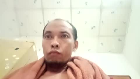 santichai561323 online show from 07-15-26, 07:35
