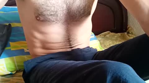 Snapshot of santifun33 chatting on 12-12-24, 04:32 Santiago online show from 12-12-24, 04:32