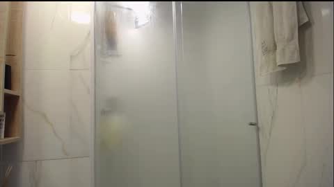 Santii online show from 10-23-25, 11:31