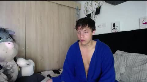 Santii online show from 11-06-25, 10:10