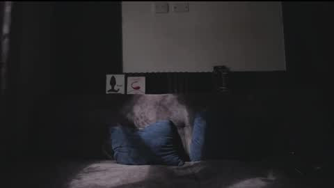 Snapshot of santii_rose chatting on 05-07-26, 01:27 Santii online show from 05-07-26, 01:27