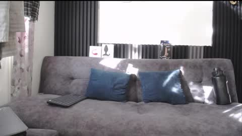 Snapshot of santii_rose chatting on 05-12-26, 11:51 Santii online show from 05-12-26, 11:51