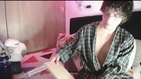 Snapshot of santii_rose chatting on 06-04-26, 11:44 Santii online show from 06-04-26, 11:44