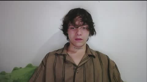 Snapshot of santii_rose chatting on 06-16-26, 12:24 Santii online show from 06-16-26, 12:24