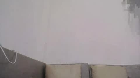 Snapshot of santii_rose chatting on 06-27-26, 04:01 Santii online show from 06-27-26, 04:01
