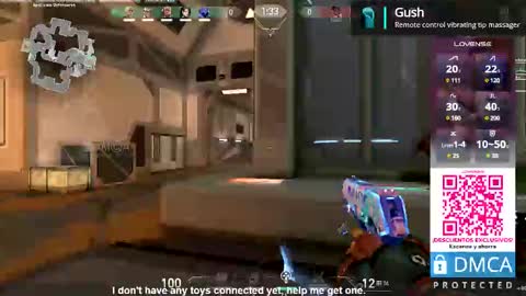 santiiagonavas online show from 12-11-24, 03:24