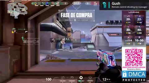 santiiagonavas online show from 12-14-24, 02:23