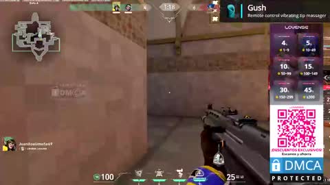 santiiagonavas online show from 12-15-24, 02:08