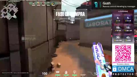 santiiagonavas online show from 12-15-24, 10:47