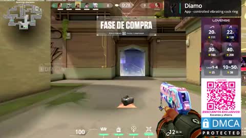 santiiagonavas online show from 12-16-24, 01:53