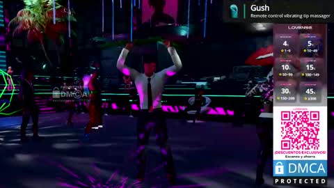 santiiagonavas online show from 12-17-24, 04:43