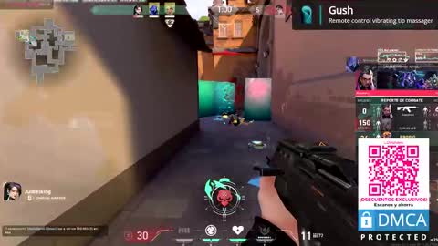 santiiagonavas online show from 12-17-24, 10:11