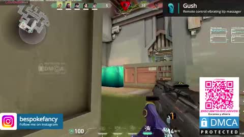 santiiagonavas online show from 12-18-24, 10:46
